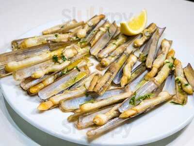 Los Diamantes - Gran Parque