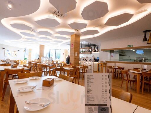 Los Diamantes - Gran Parque