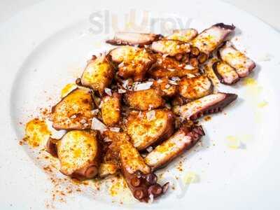 Los Diamantes - Neptuno