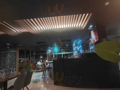 Steak Atelier Restaurant And  Sports Bar