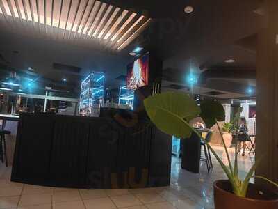 Steak Atelier Restaurant And  Sports Bar