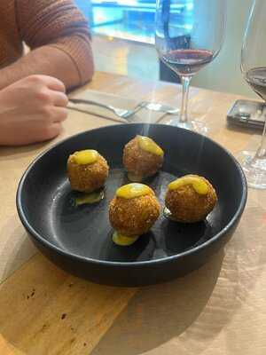 La Guacanda | Coffee & Chill