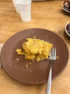 La Guacanda | Coffee & Chill