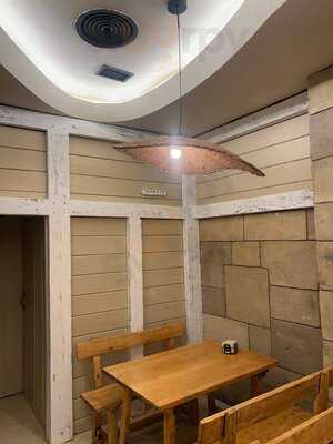 La Guacanda | Coffee & Chill