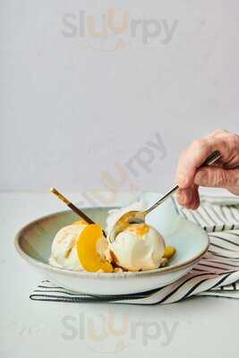 La Mafia Se Sienta A La Mesa 