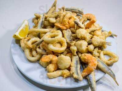 Los Diamantes - Bib Rambla