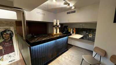 The Disaster Sport Music