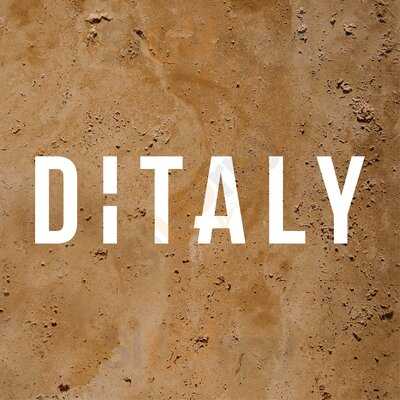 Ditaly