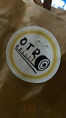 Otro Rollito 