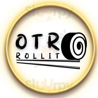 Otro Rollito 