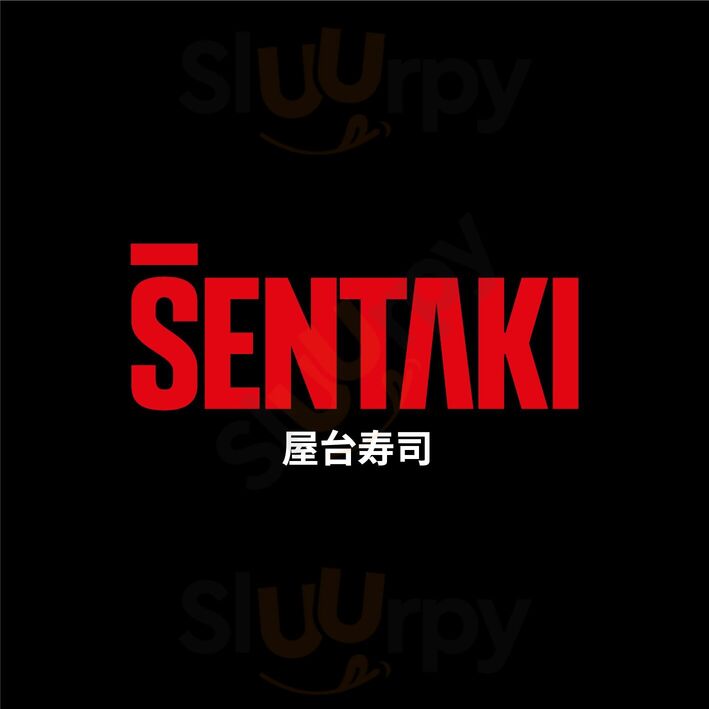 Sentaki