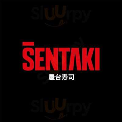 Sentaki