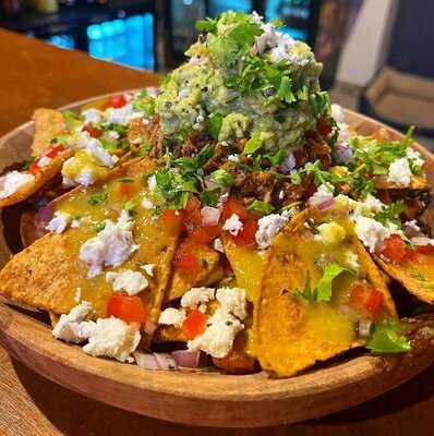 Bendita Birra - Craft  Beer Bar