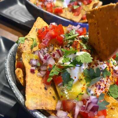 Bendita Birra - Craft  Beer Bar