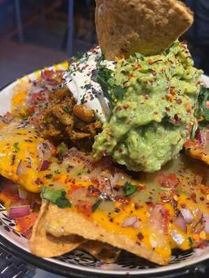 Bendita Birra - Craft  Beer Bar