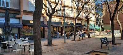 Vivari Coffee&bakery