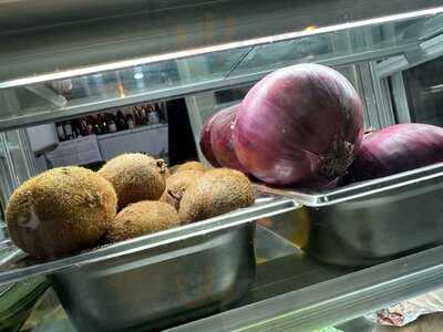 Tajogaite By Enrique Gómez