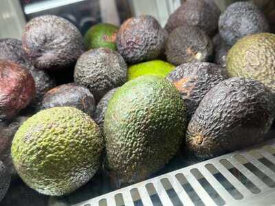 Tajogaite By Enrique Gómez