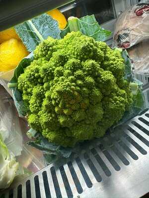 Tajogaite By Enrique Gómez