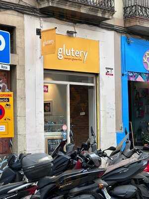 Glutery