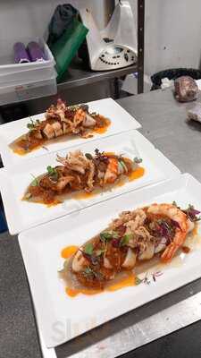 El Jardinet Del Teatre