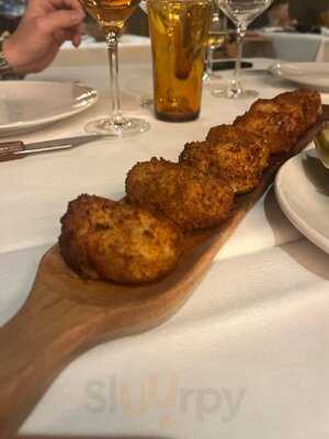 El Huerto De Floren Domezain