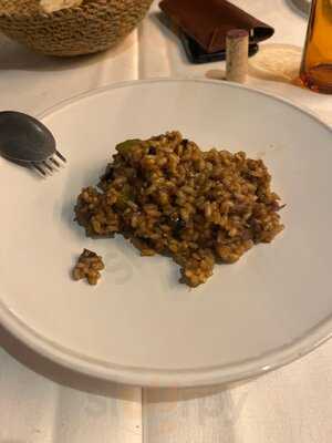 El Huerto De Floren Domezain