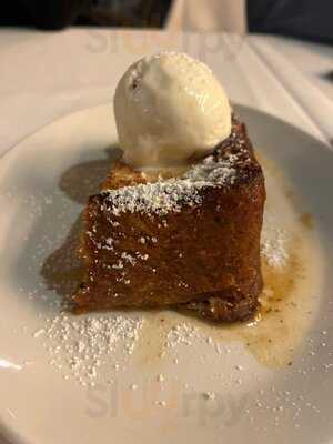 El Huerto De Floren Domezain