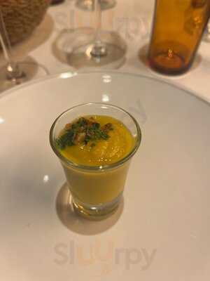 El Huerto De Floren Domezain