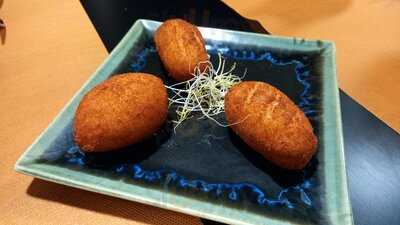 Segundalinea Gastro Bar