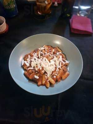 L'assaggio-pasta Casera