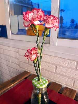 L'assaggio-pasta Casera