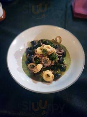 L'assaggio-pasta Casera