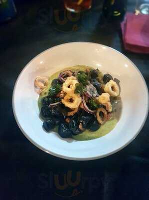 L'assaggio-pasta Casera