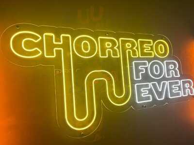 Goiko Santa Cruz De Tenerife