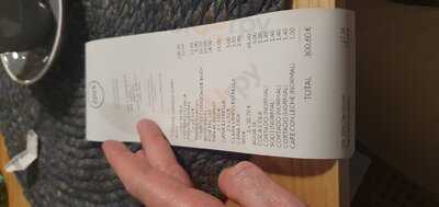 Churrasquería Varela / Pepe Vieira