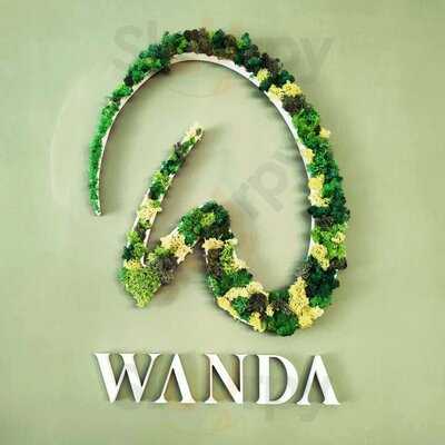 Wanda Restaurant