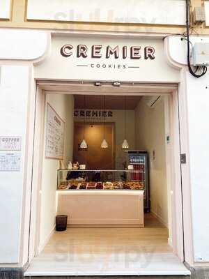 Cremier