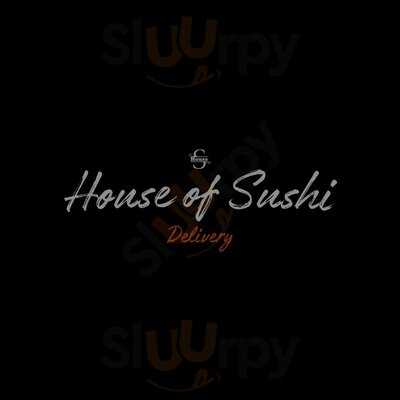 House Of Sushi Alcudia