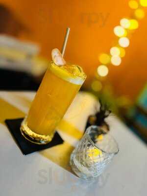 Sayulita Mex Brunch & Taqueria