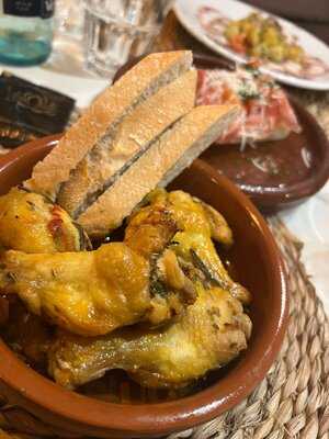 El Sueño, Cadaqués