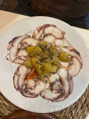 El Sueño, Cadaqués