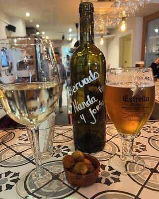 El Sueño, Cadaqués