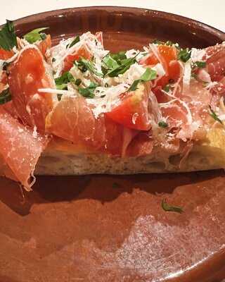 El Sueño, Cadaqués