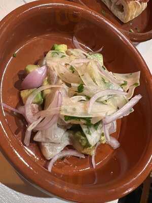 El Sueño, Cadaqués