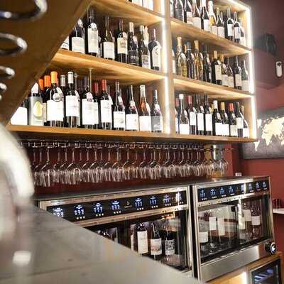 Vinumplay - Taste & Shop