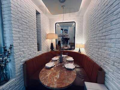 Los Gómez, San Vicente