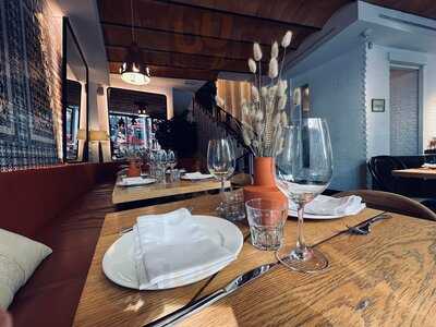 Los Gómez, San Vicente