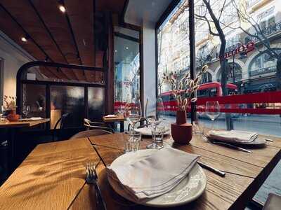 Los Gómez, San Vicente