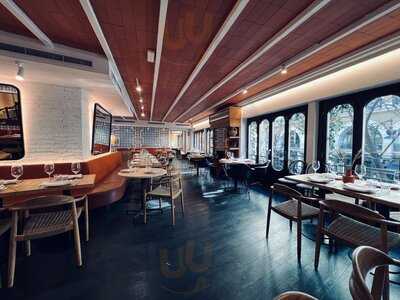 Los Gómez, San Vicente